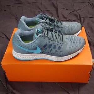 Nike Air Zoom Pegasus 31